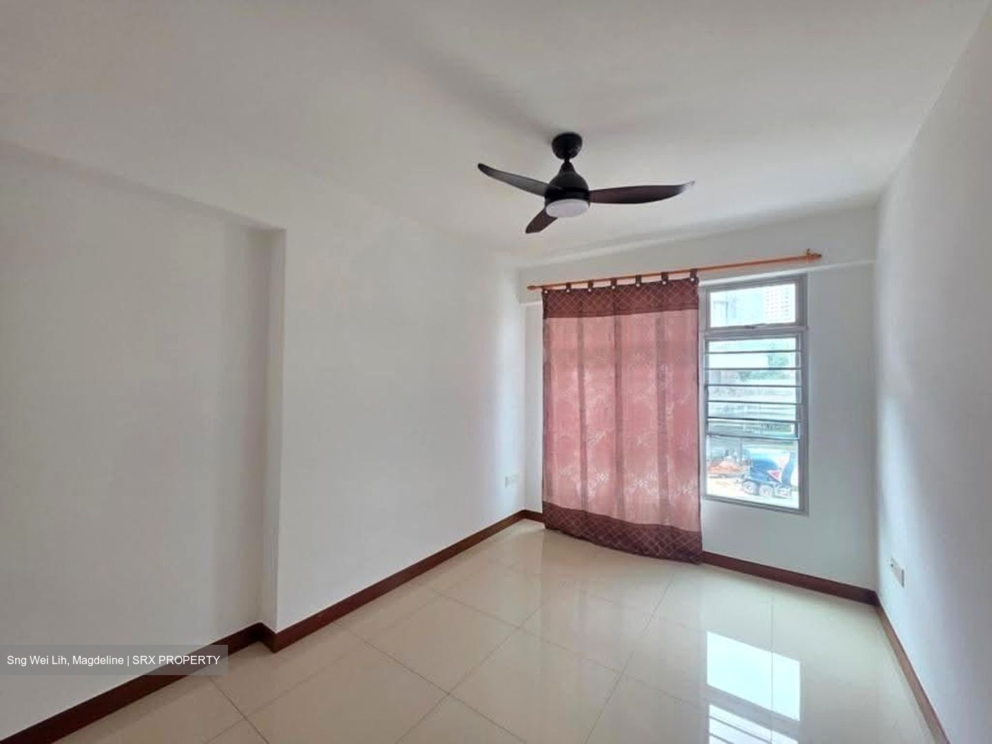 Blk 440C Clementi Cascadia (Clementi), HDB 4 Rooms #636169651